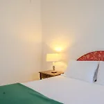 Ca\' Turelli Dimora Storica