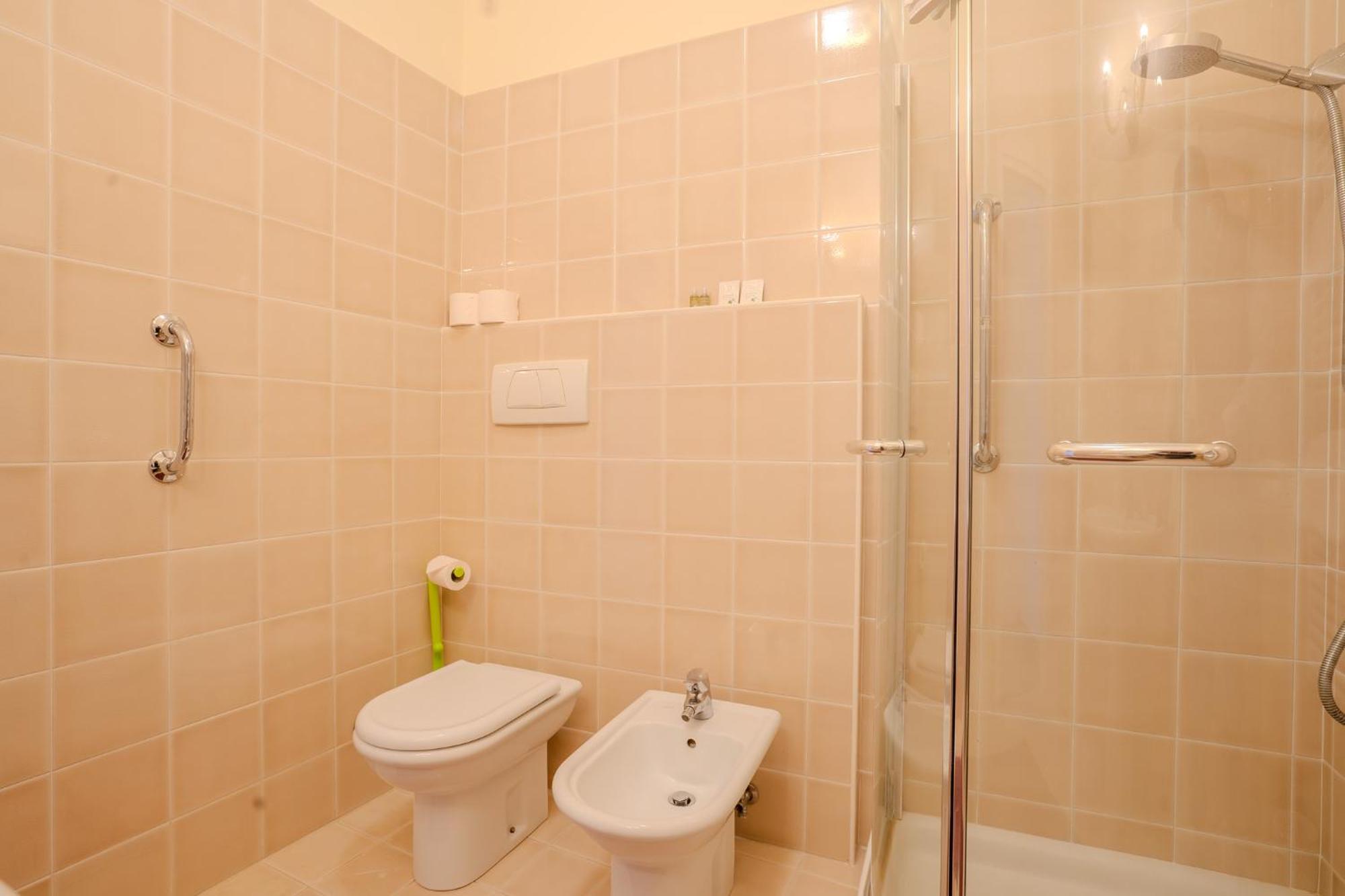 Guest house Ca' Turelli Dimora Storica Venice