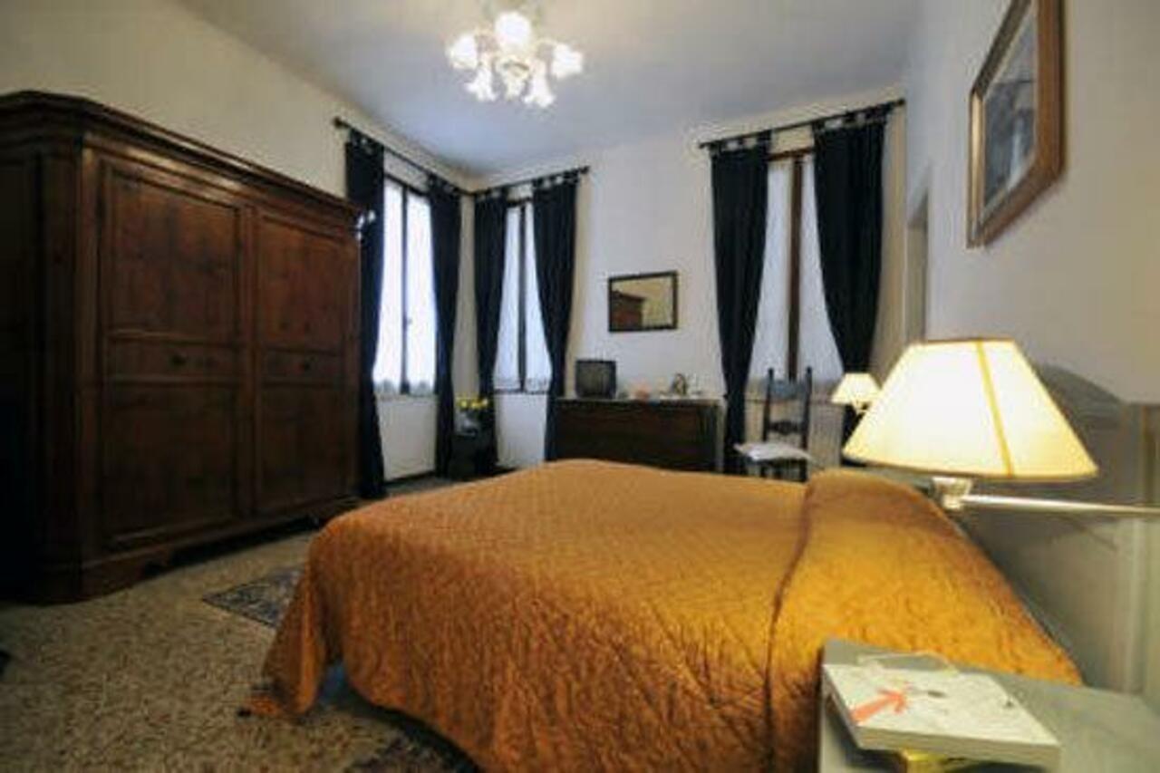 Ca' Turelli 3*